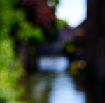 image: Image from the photoset ‘
vlaandered / flandre / flandern / flanders
’.