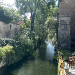 image: Image from the photoset ‘
vlaandered / flandre / flandern / flanders
’.