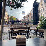 image: Image from the photoset ‘
vlaandered / flandre / flandern / flanders
’.