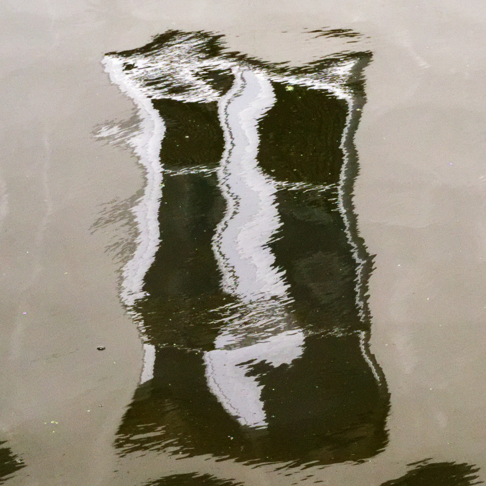 image: This is ‘
brugge (vii) 1
’.