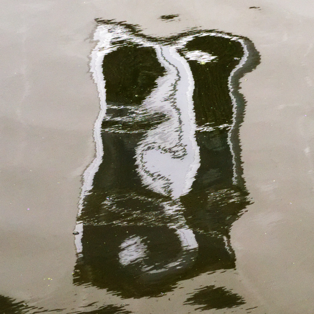 image: This is ‘
brugge (vii) 3
’.