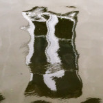 image: Image from the photoset ‘
brugge (vii)
’.