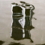 image: Image from the photoset ‘
brugge (vii)
’.