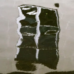 image: Image from the photoset ‘
brugge (vii)
’.