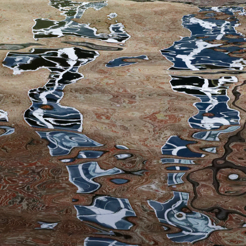 image: This is ‘
brugge (viii) 1
’.