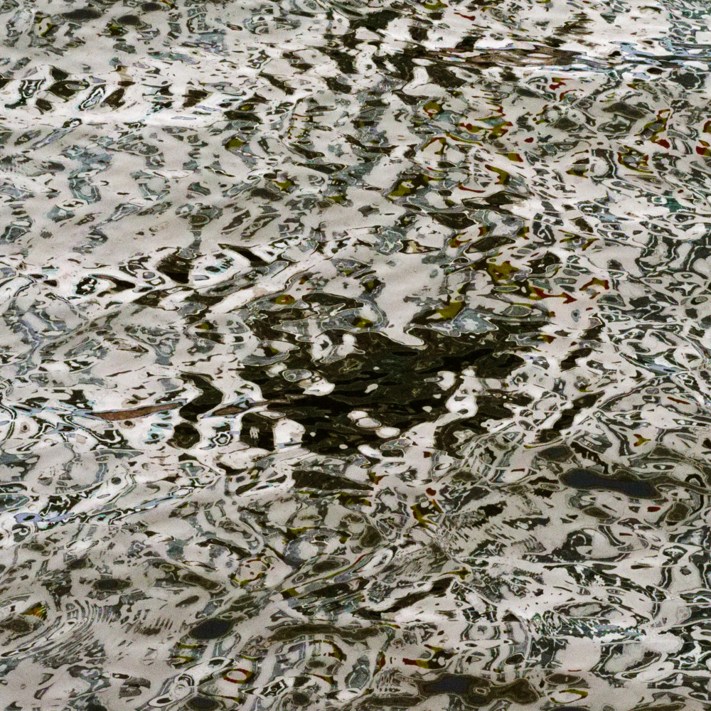 image: This is ‘
brugge (viii) 2
’.