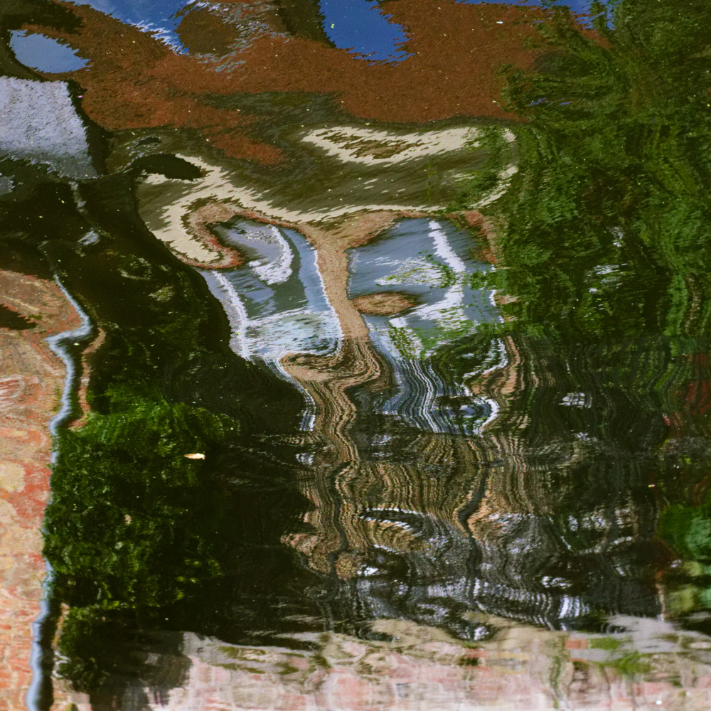 image: This is ‘
brugge (viii) 3
’.