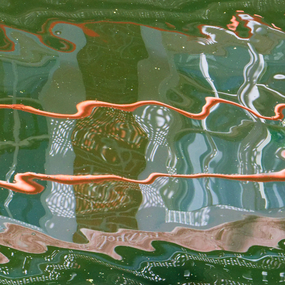 image: This is ‘
brugge (viii) 4
’.