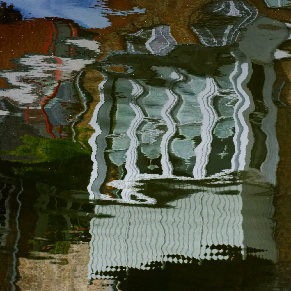 image: This is ‘
brugge (viii) 5
’.