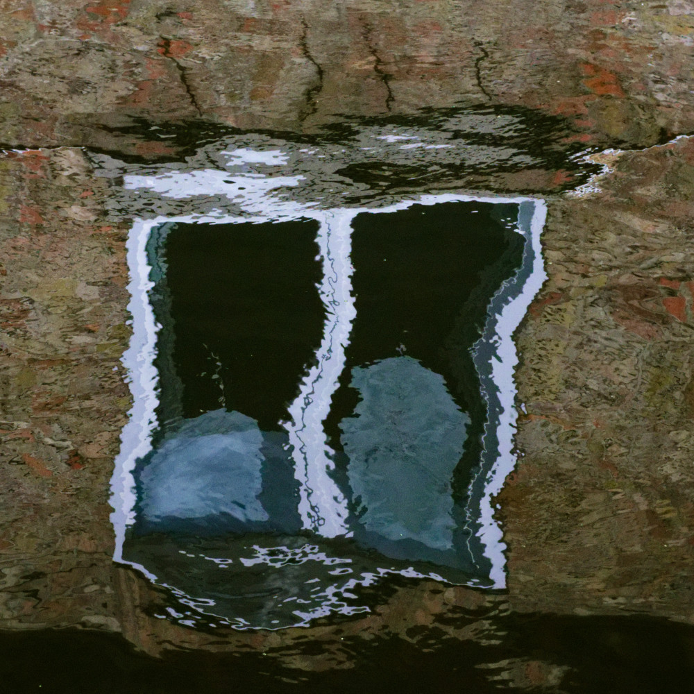 image: This is ‘
brugge (viii) 6
’.