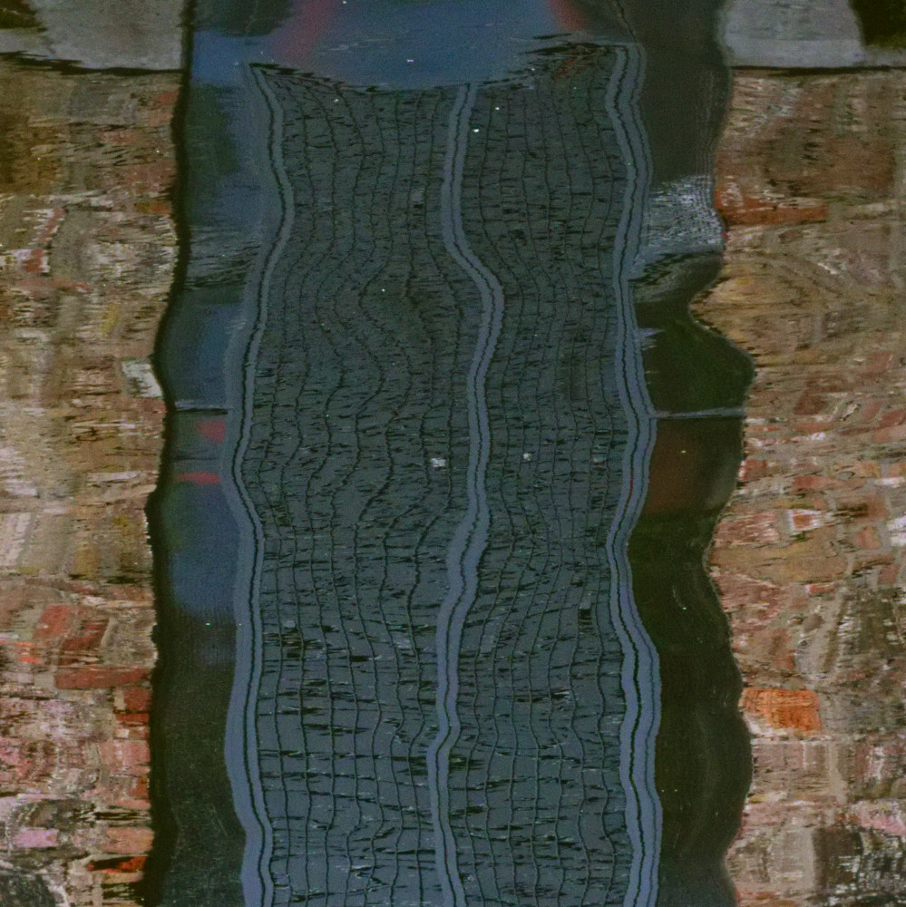 image: This is ‘
brugge (viii) 8
’.