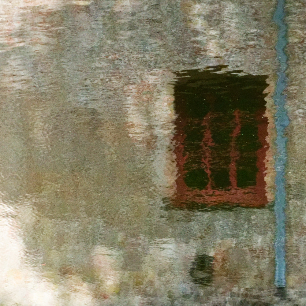 image: This is ‘
brugge (viii) 9
’.