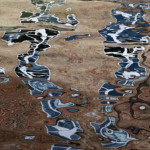 image: Image from the photoset ‘
brugge (viii)
’.