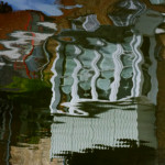 image: Image from the photoset ‘
brugge (viii)
’.