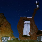 image: Image from the photoset ‘
brugge (viii)
’.