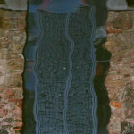 image: Image from the photoset ‘
brugge (viii)
’.