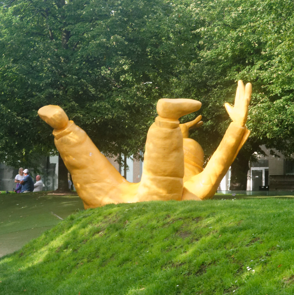 image: This is ‘
mechelen (v) 2
’.