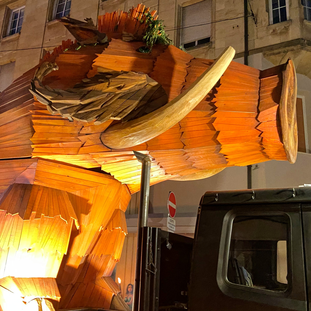 image: This is ‘
esch/uelzecht (xxxvii) 4
’.