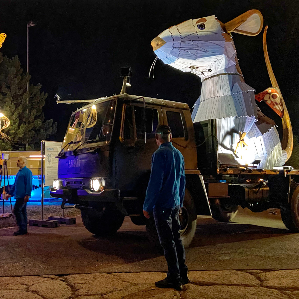 image: This is ‘
esch/uelzecht (xxxvii) 6
’.