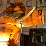 image: Image from the photoset ‘
esch/uelzecht (xxxvii)
’.