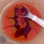 image: Image from the photoset ‘
esch/uelzecht (xxxvii)
’.