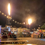 image: Image from the photoset ‘
esch/uelzecht (xxxvii)
’.