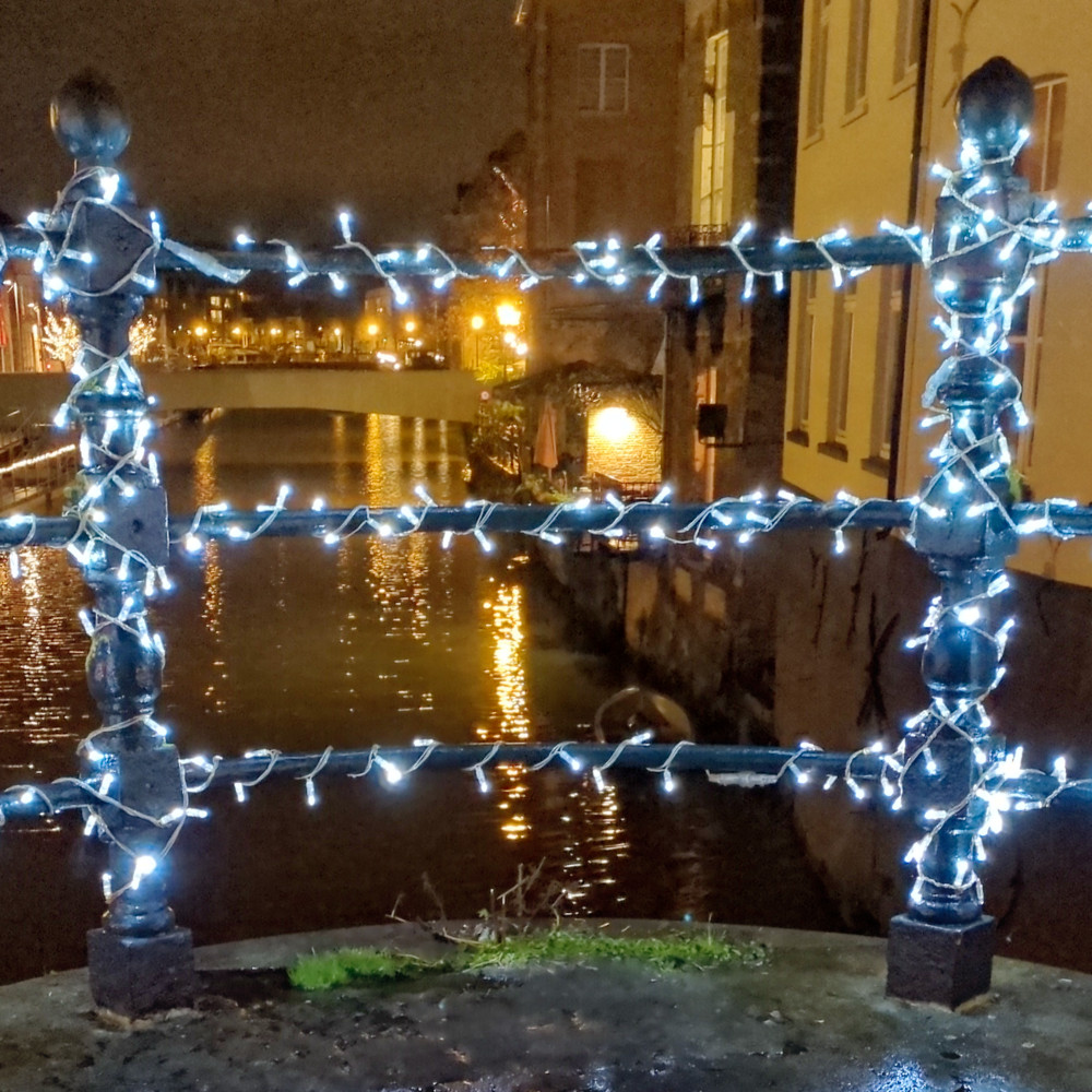 image: This is ‘
mechelen (vi) 1
’.