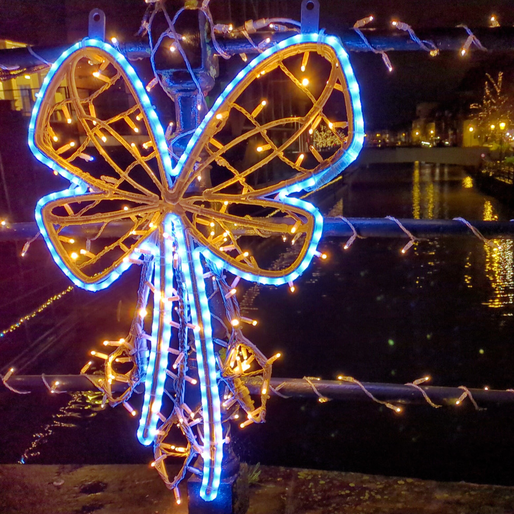 image: This is ‘
mechelen (vi) 2
’.