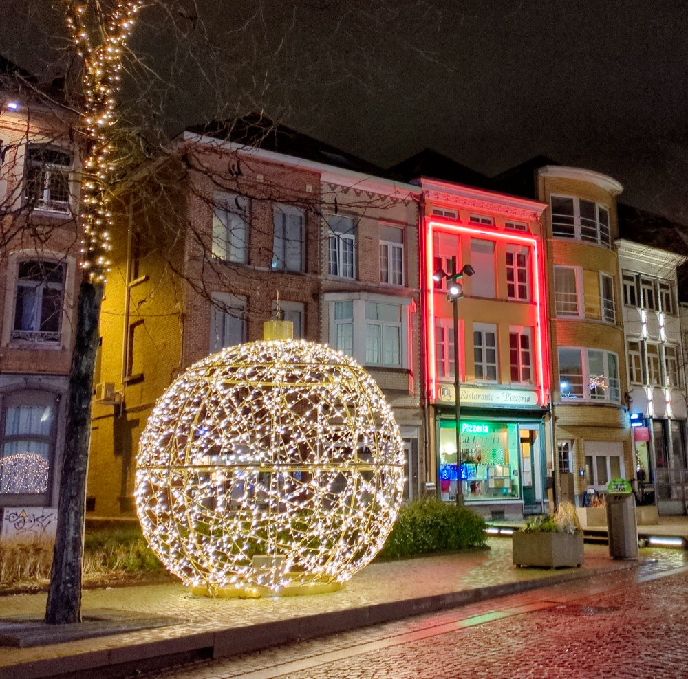image: This is ‘
mechelen (vi) 4
’.