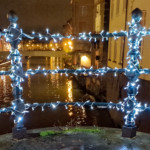 image: Image from the photoset ‘
mechelen (vi)
’.