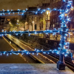 image: Image from the photoset ‘
mechelen (vi)
’.