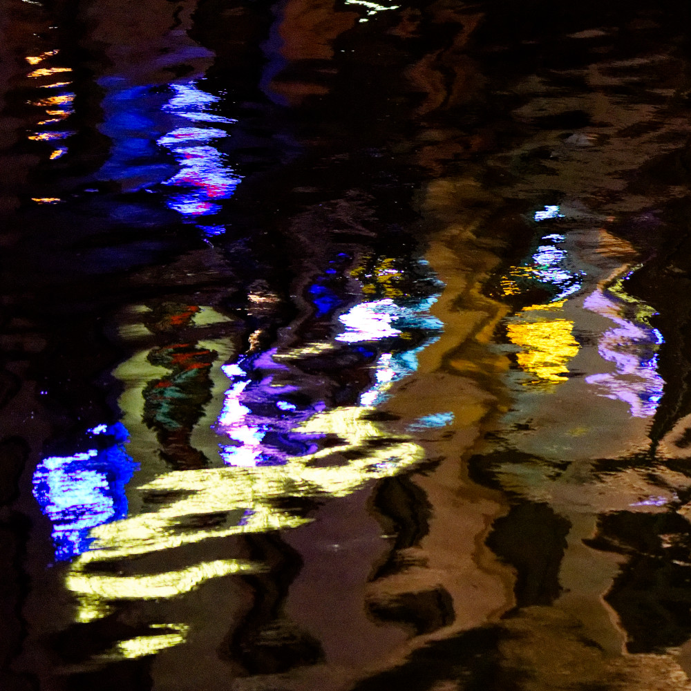 image: This is ‘
ghent (xiii) 4
’.