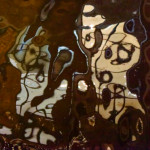 image: Image from the photoset ‘
ghent (xiii)
’.