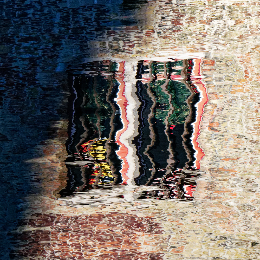 image: This is ‘
burgge (ix) 1
’.