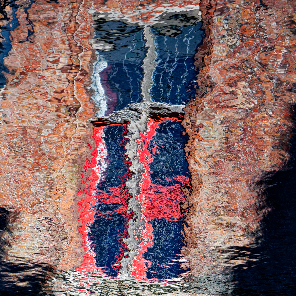 image: This is ‘
burgge (ix) 2
’.