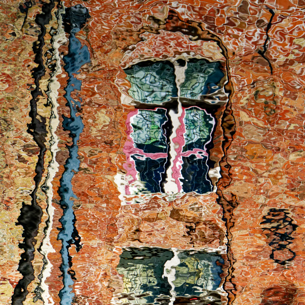 image: This is ‘
burgge (ix) 3
’.