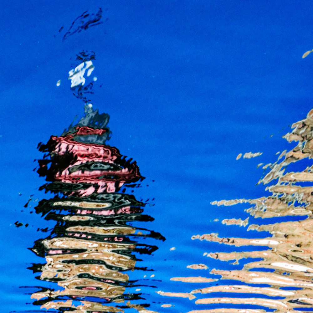 image: This is ‘
brugge (ix) 4
’.