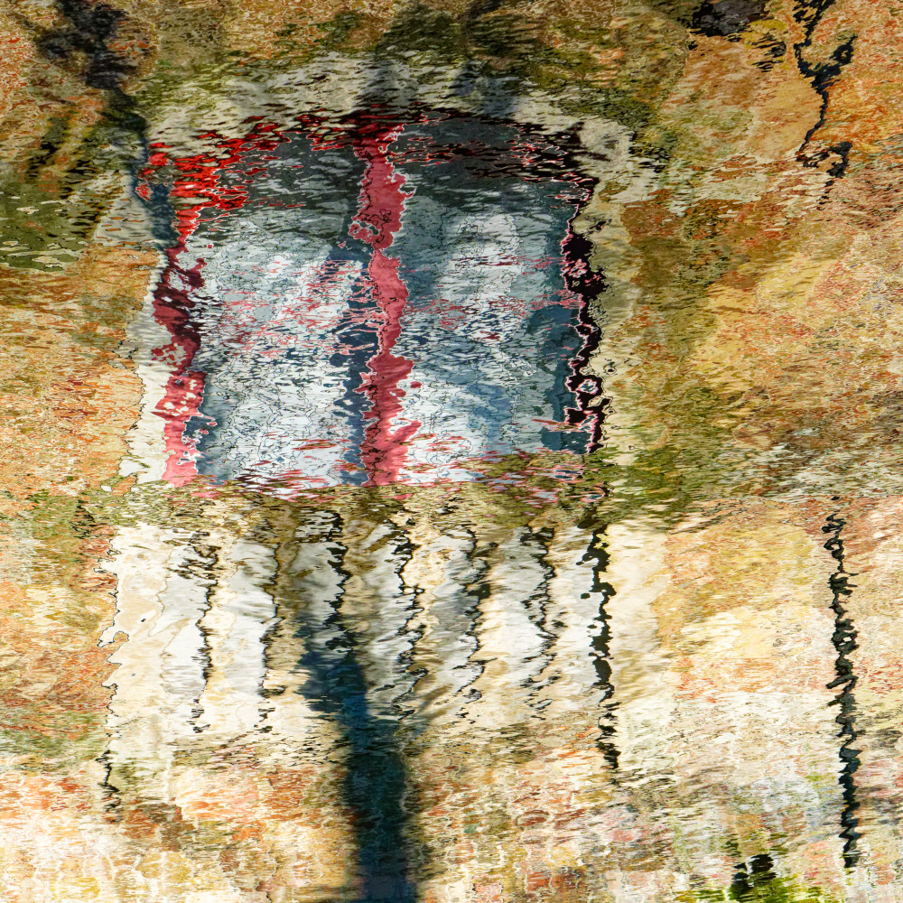 image: This is ‘
brugge (ix) 5
’.