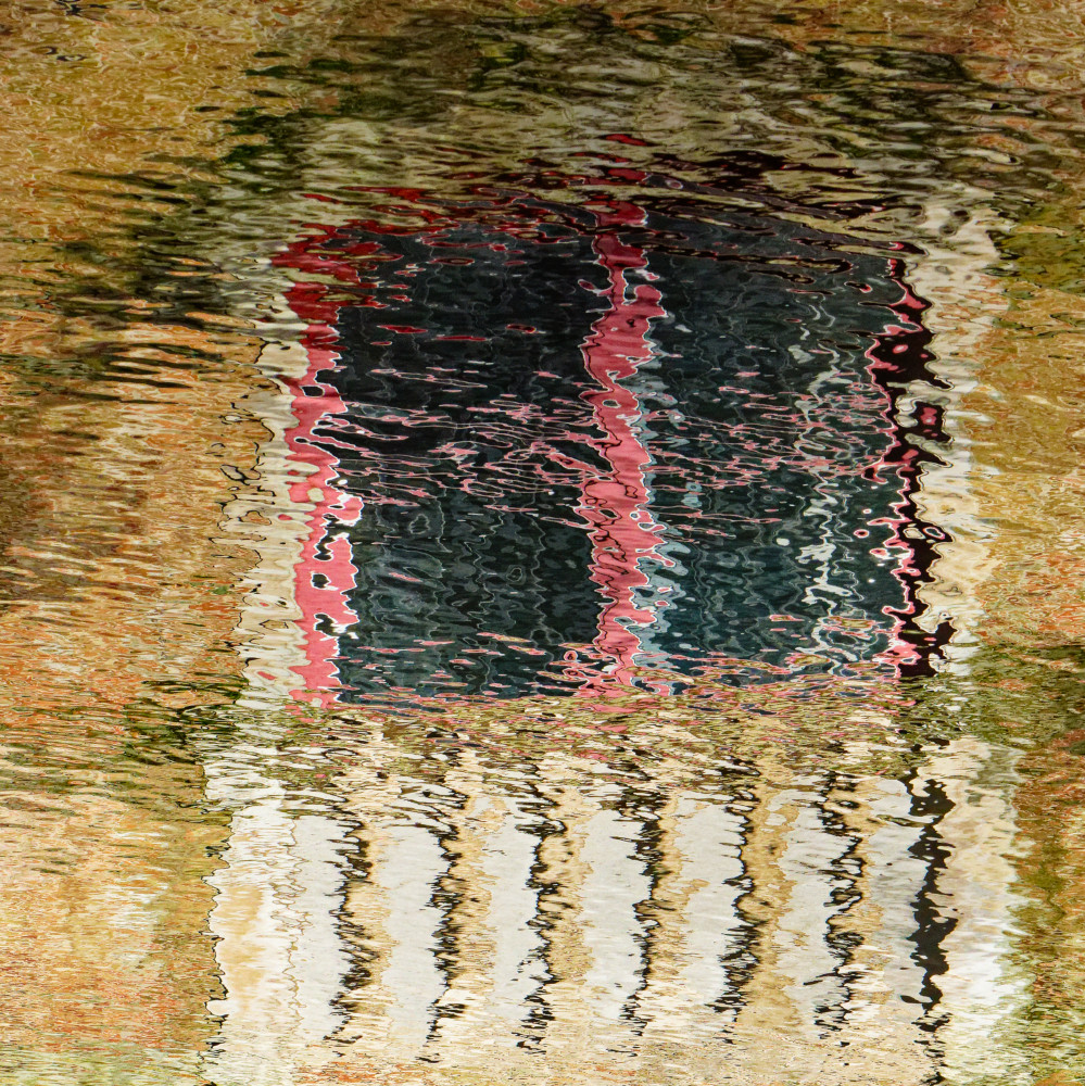 image: This is ‘
brugge (ix) 6
’.