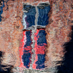 image: Image from the photoset ‘
brugge (ix)
’.