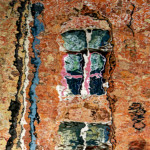 image: Image from the photoset ‘
brugge (ix)
’.