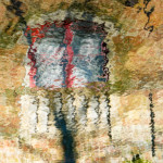 image: Image from the photoset ‘
brugge (ix)
’.