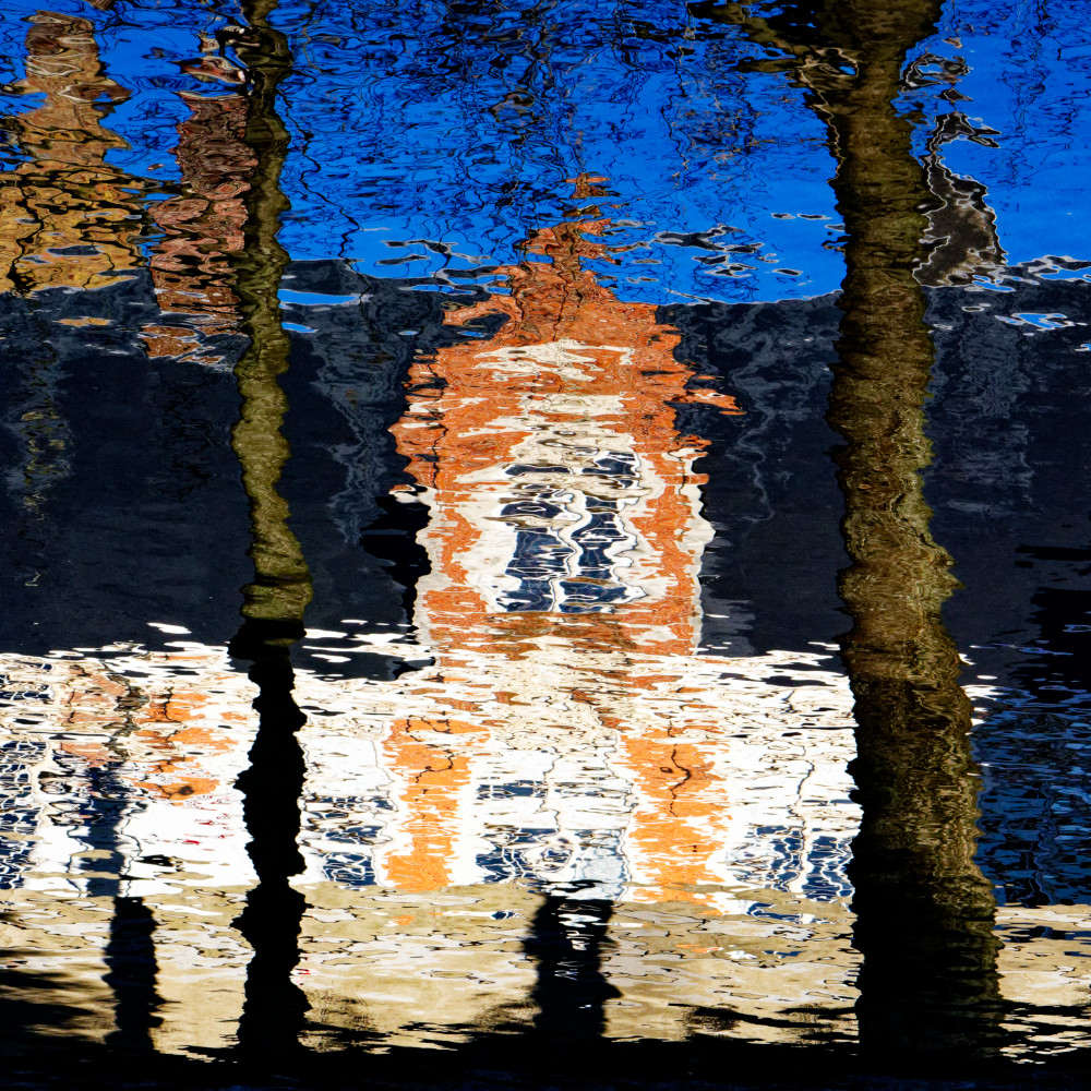 image: This is ‘
brugge (x) 1
’.