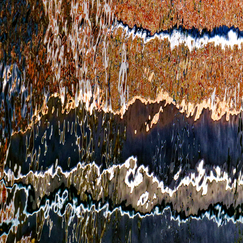 image: This is ‘
brugge (x) 2
’.