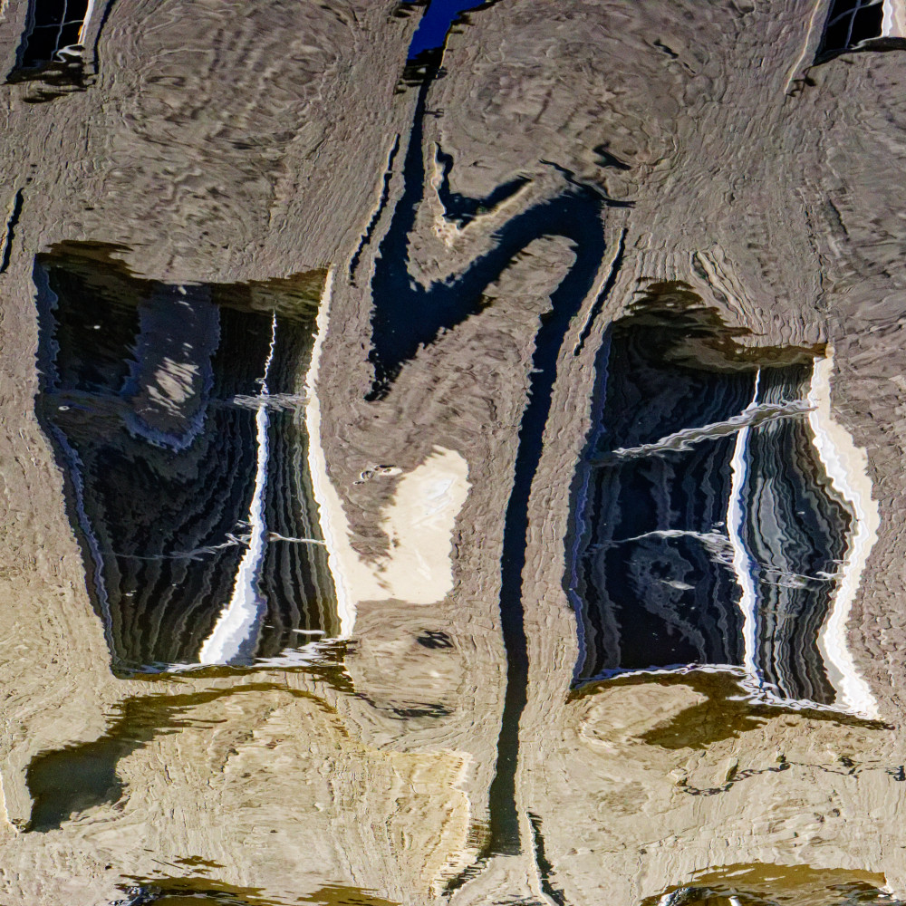 image: This is ‘
brugge (x) 4
’.