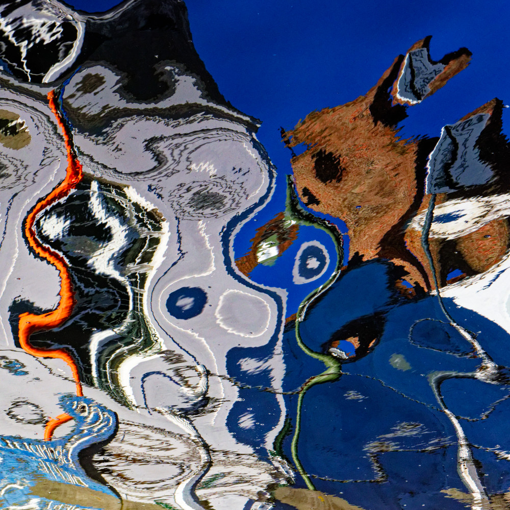 image: This is ‘
brugge (x) 5
’.