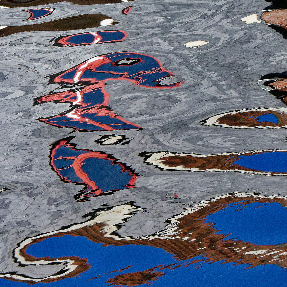 image: This is ‘
brugge (x) 6
’.