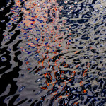 image: Image from the photoset ‘
brugge (x)
’.