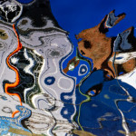 image: Image from the photoset ‘
brugge (x)
’.