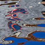 image: Image from the photoset ‘
brugge (x)
’.